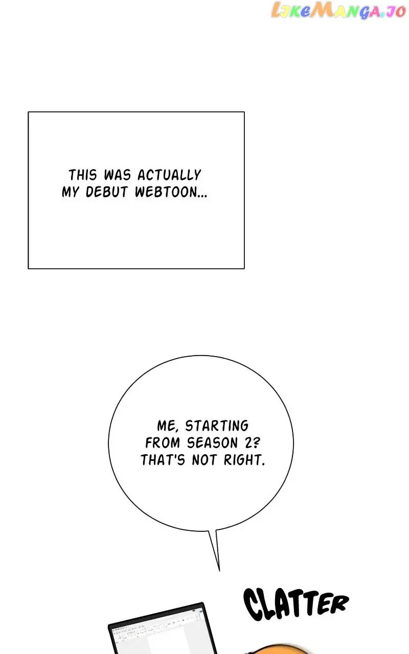My dazzling ex-husband Chapter 100 – Page 10