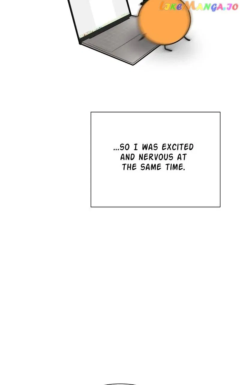My dazzling ex-husband Chapter 100 – Page 11