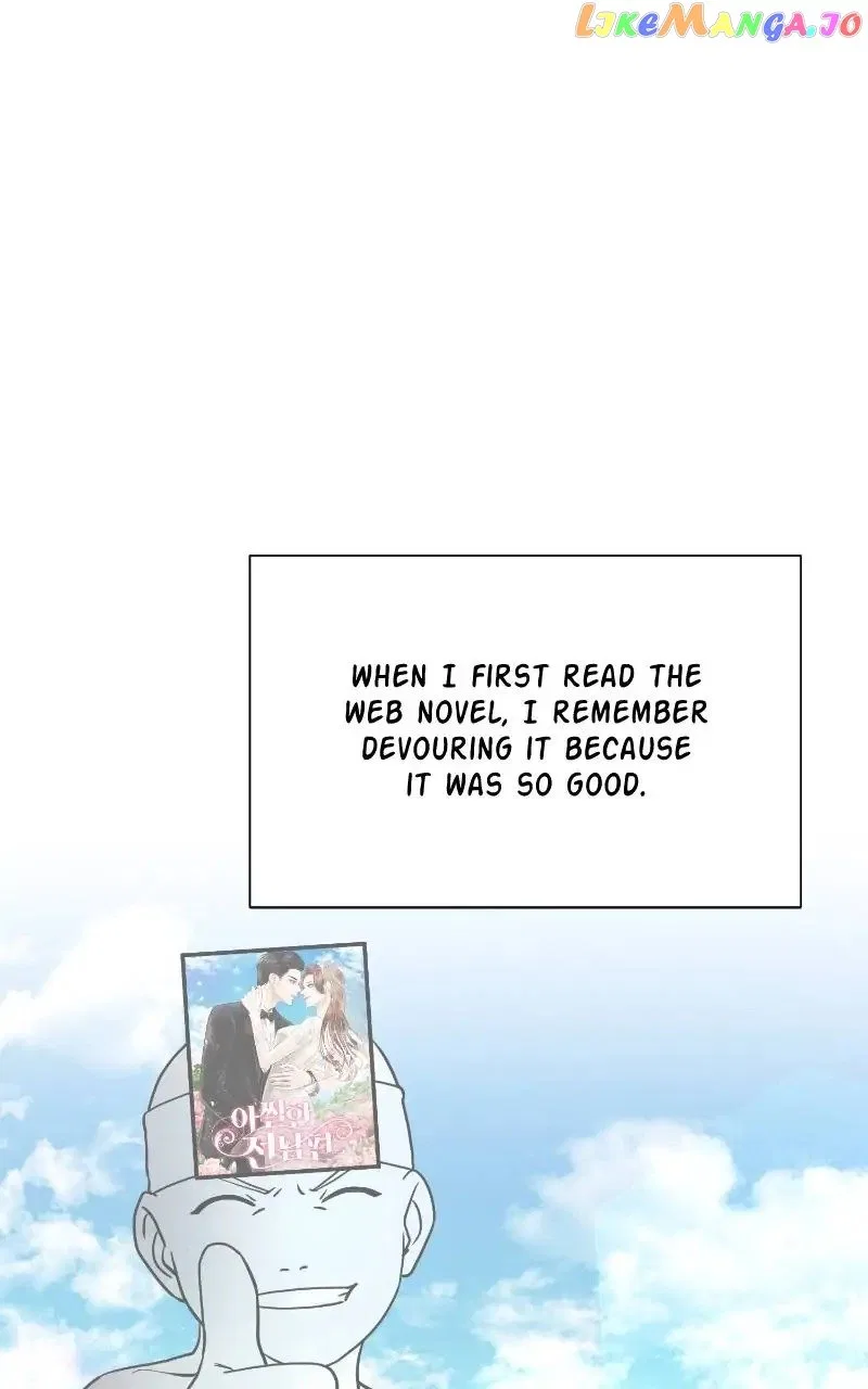 My dazzling ex-husband Chapter 100 – Page 13