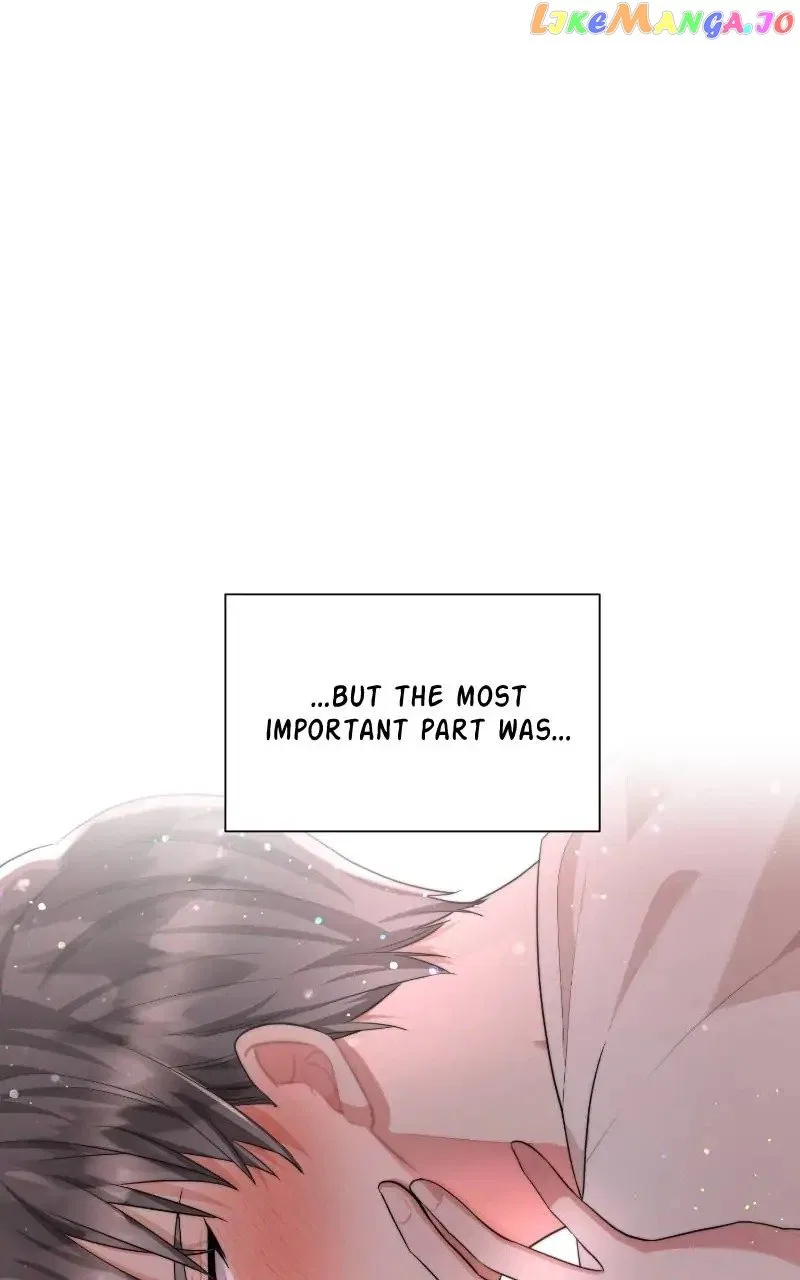 My dazzling ex-husband Chapter 100 – Page 16
