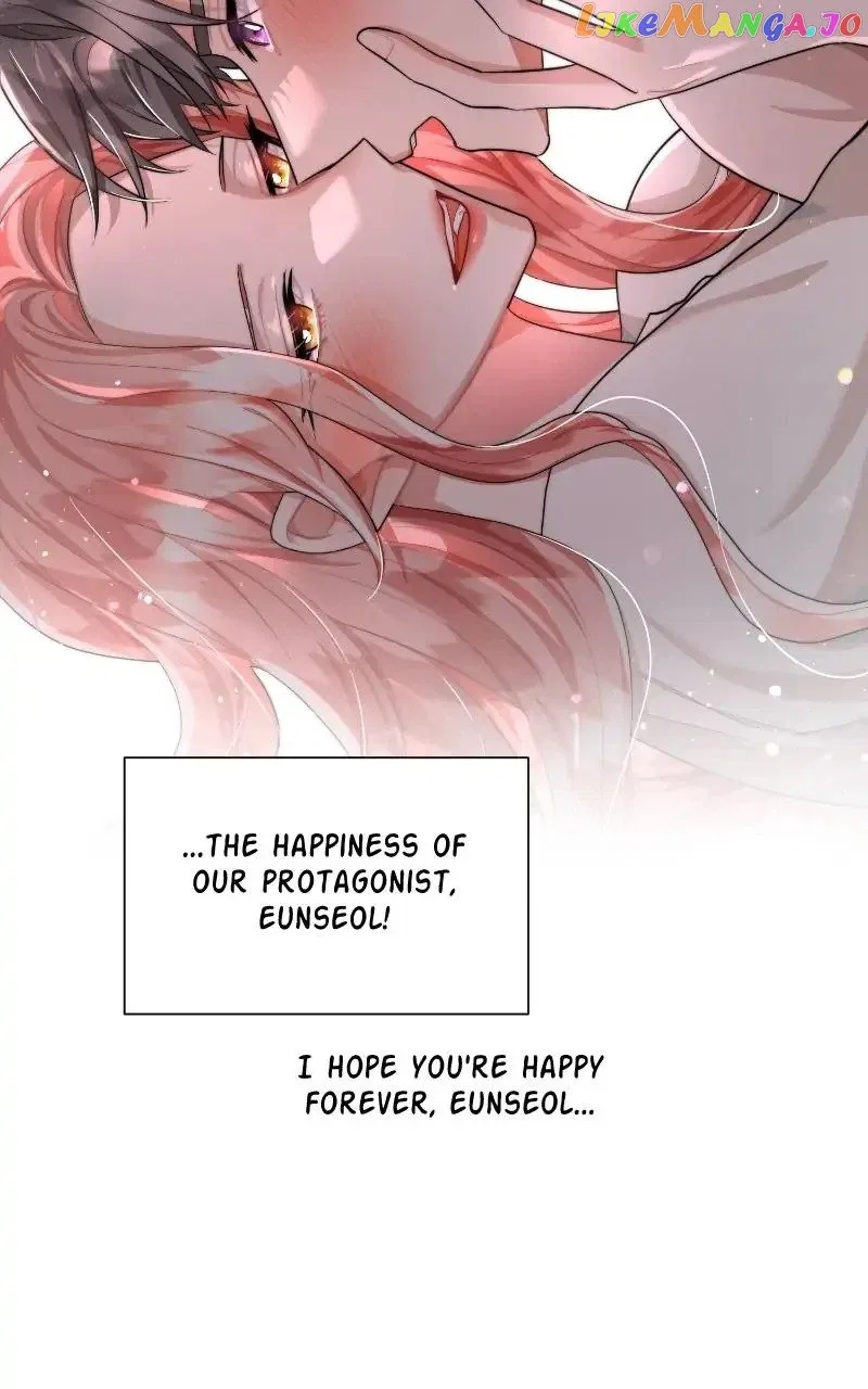 My dazzling ex-husband Chapter 100 – Page 17