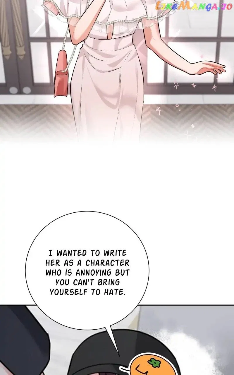 My dazzling ex-husband Chapter 100 – Page 24