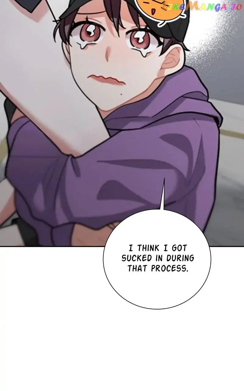 My dazzling ex-husband Chapter 100 – Page 25