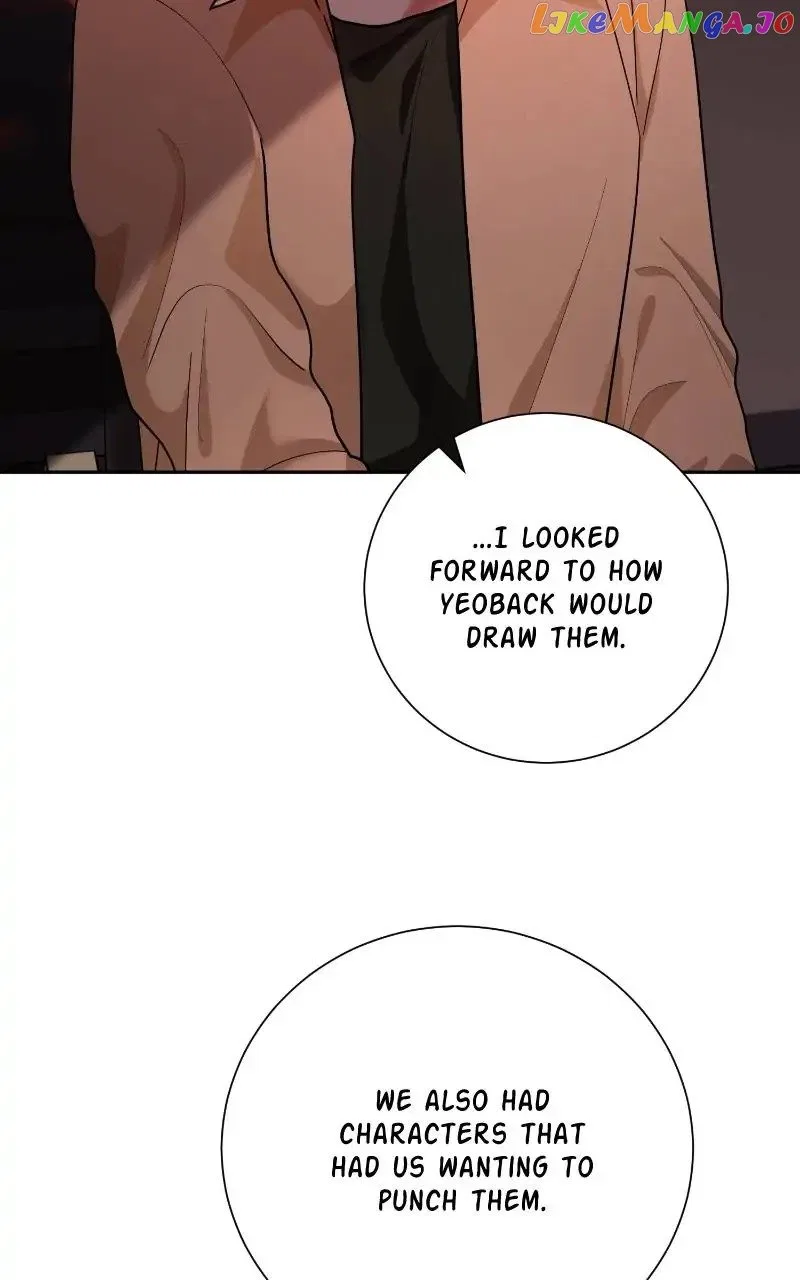 My dazzling ex-husband Chapter 100 – Page 28