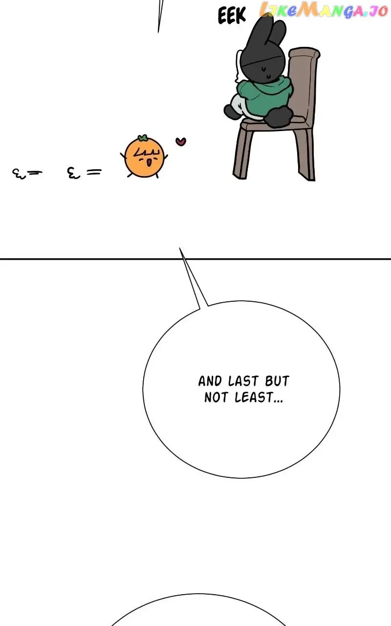 My dazzling ex-husband Chapter 100 – Page 38