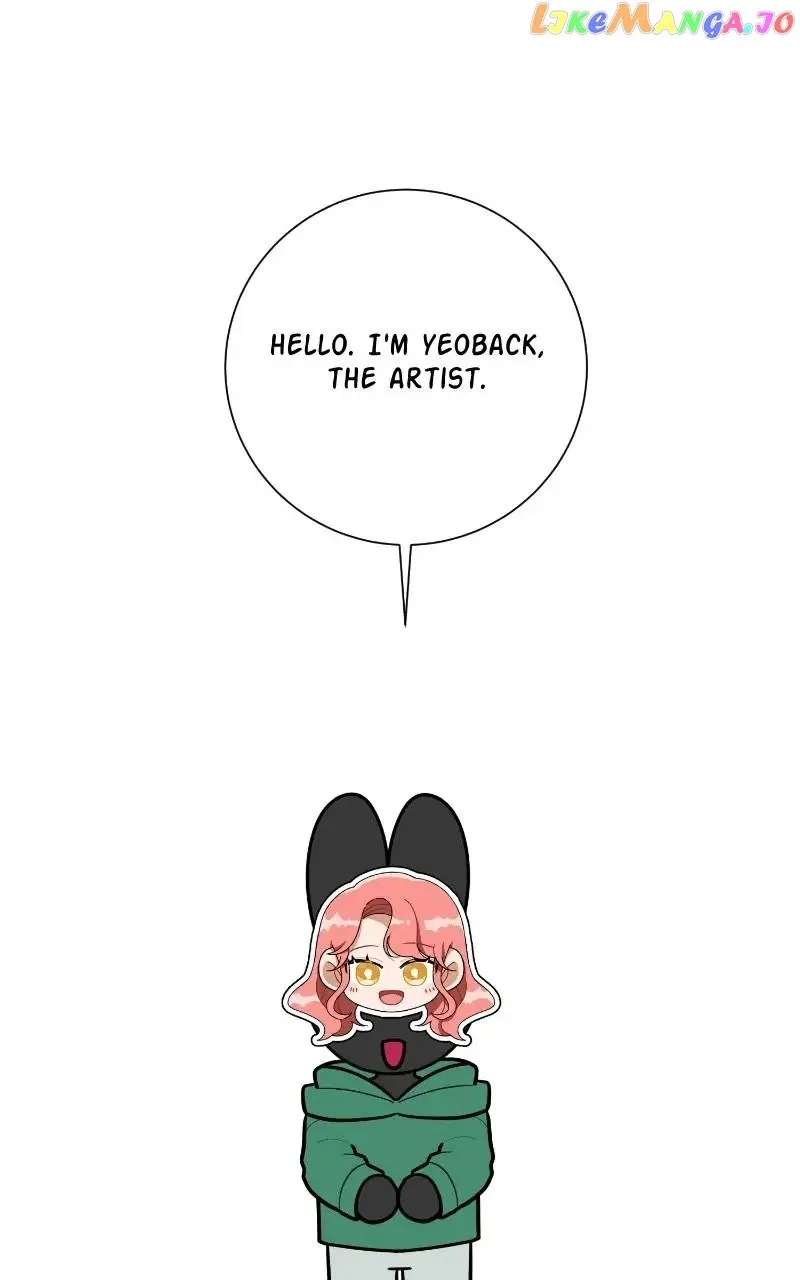 My dazzling ex-husband Chapter 100 – Page 44