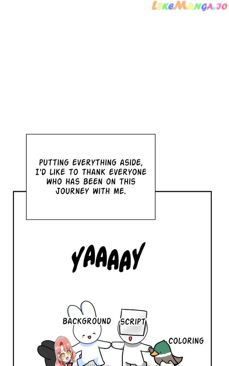 My dazzling ex-husband Chapter 100 – Page 48