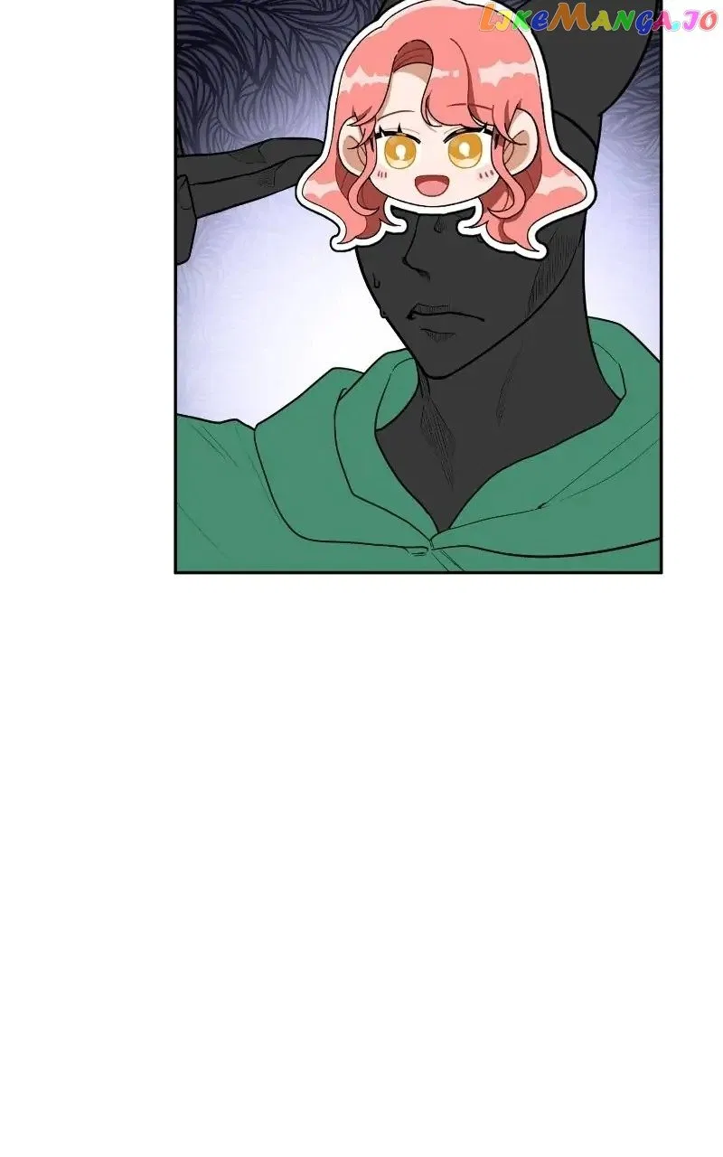 My dazzling ex-husband Chapter 100 – Page 50