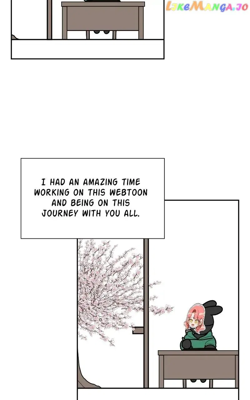 My dazzling ex-husband Chapter 100 – Page 58