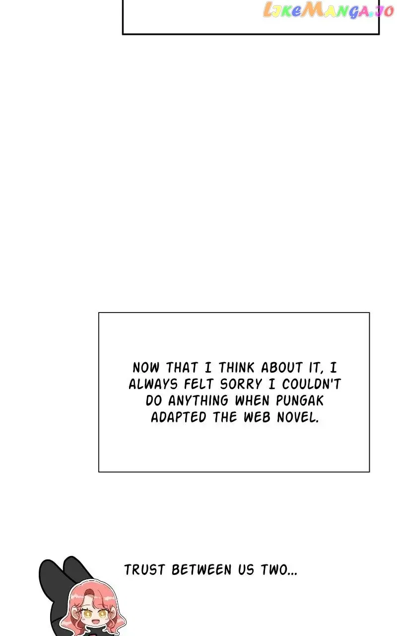 My dazzling ex-husband Chapter 100 – Page 59