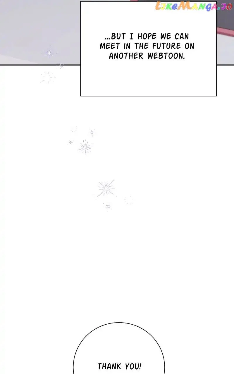 My dazzling ex-husband Chapter 100 – Page 63