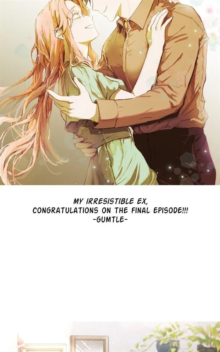 My dazzling ex-husband Chapter 100 – Page 68