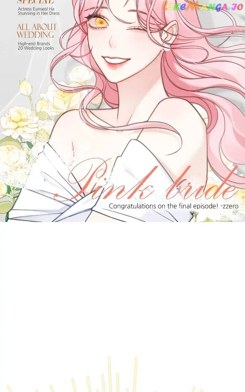 My dazzling ex-husband Chapter 100 – Page 90
