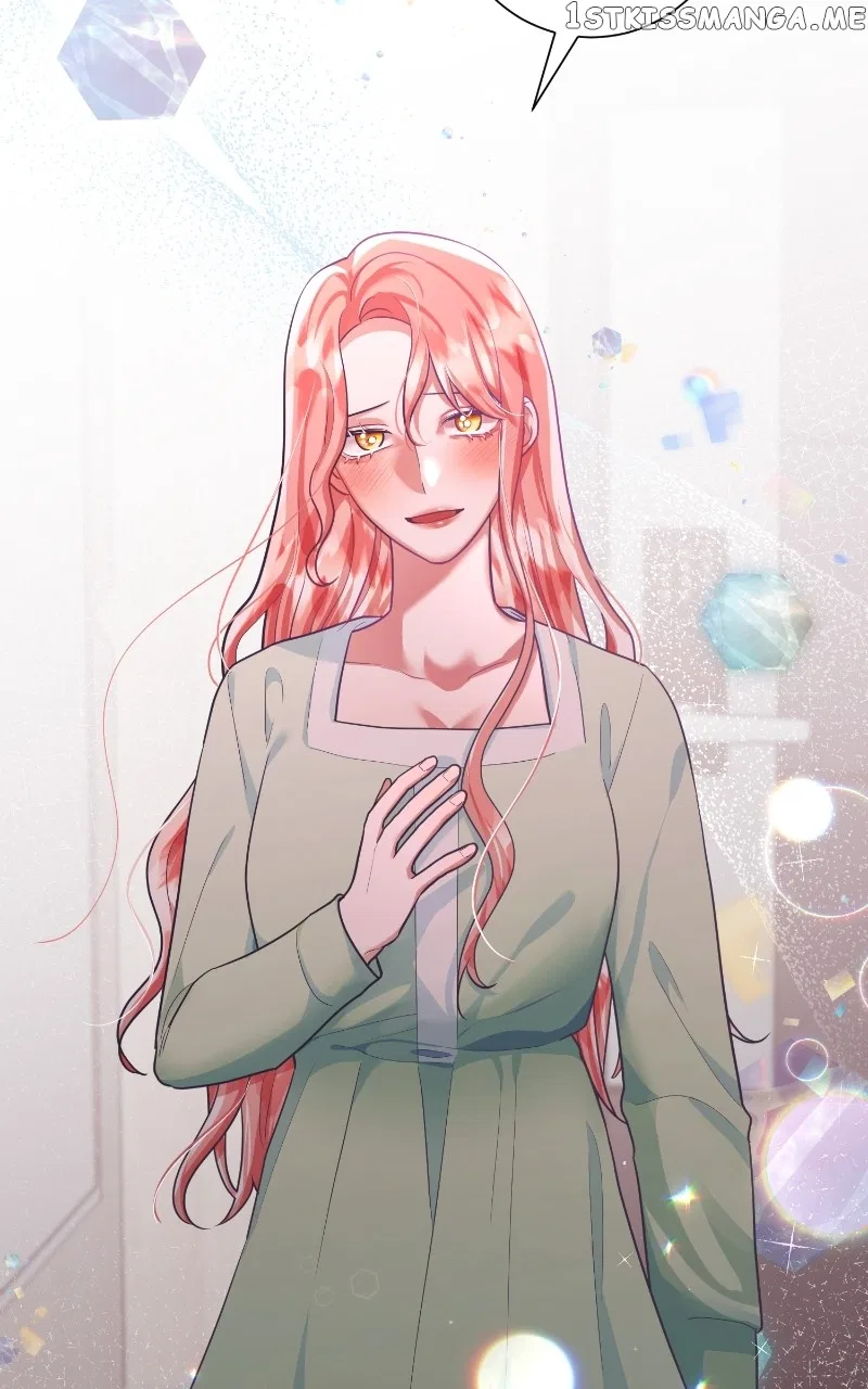 My dazzling ex-husband Chapter 99 – Page 2