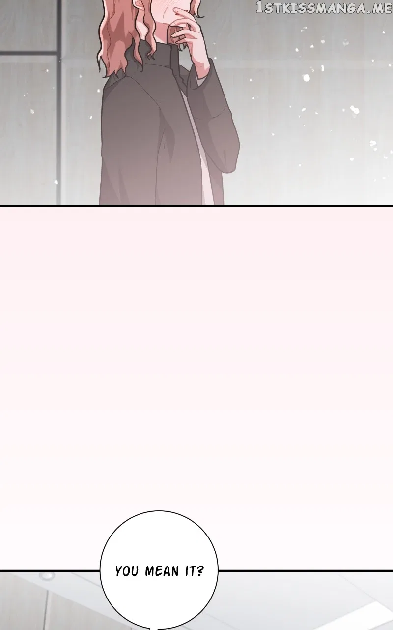My dazzling ex-husband Chapter 99 – Page 4