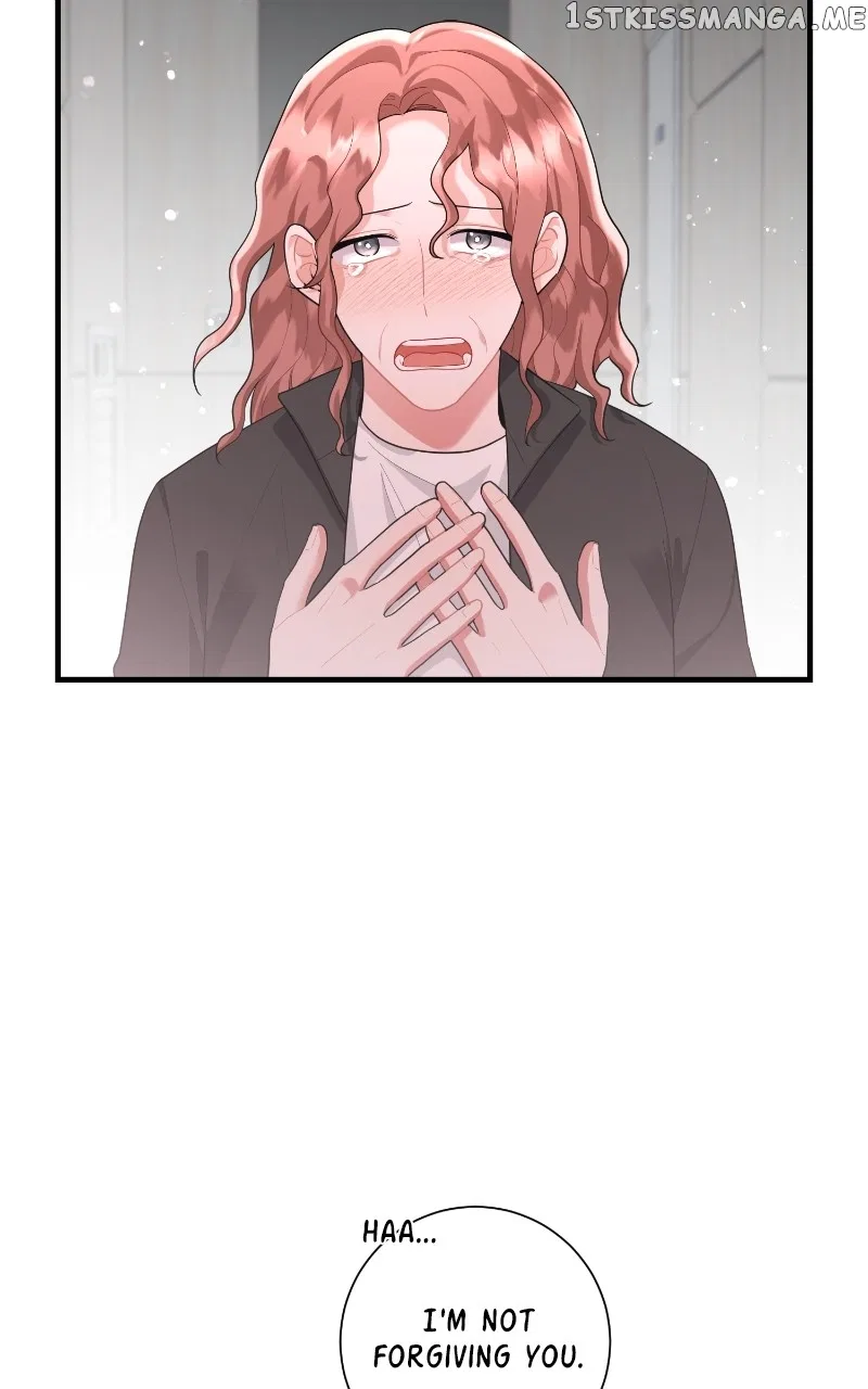 My dazzling ex-husband Chapter 99 – Page 6