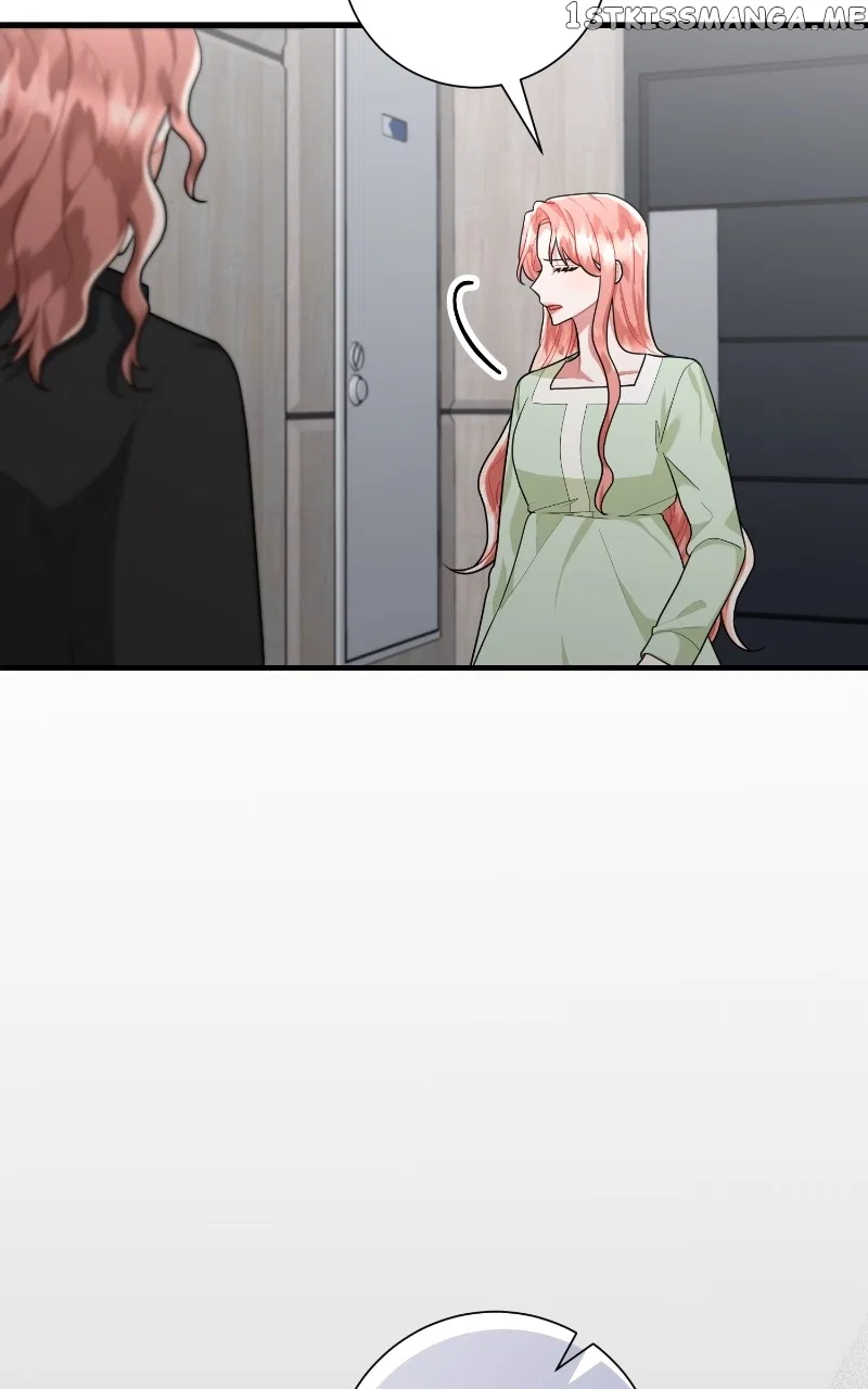 My dazzling ex-husband Chapter 99 – Page 7