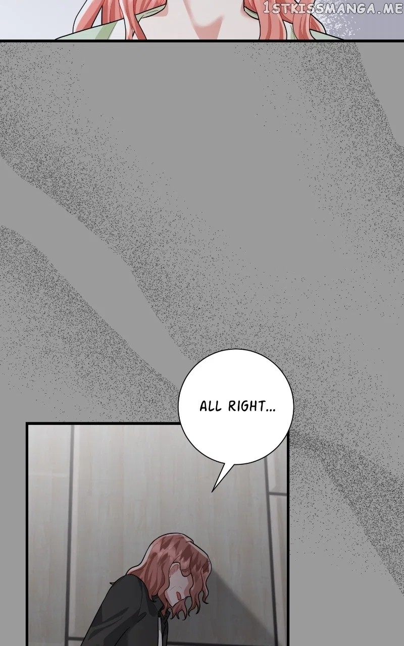 My dazzling ex-husband Chapter 99 – Page 11