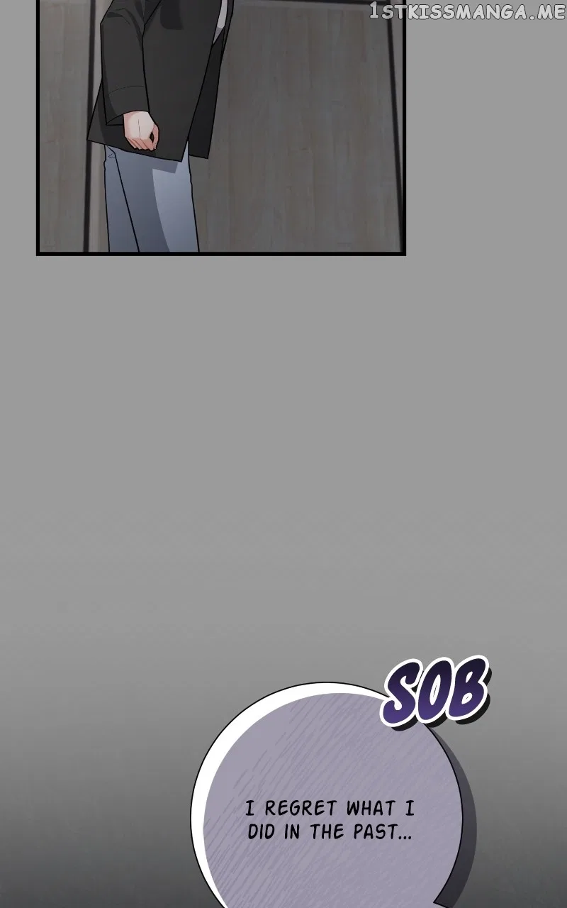 My dazzling ex-husband Chapter 99 – Page 12