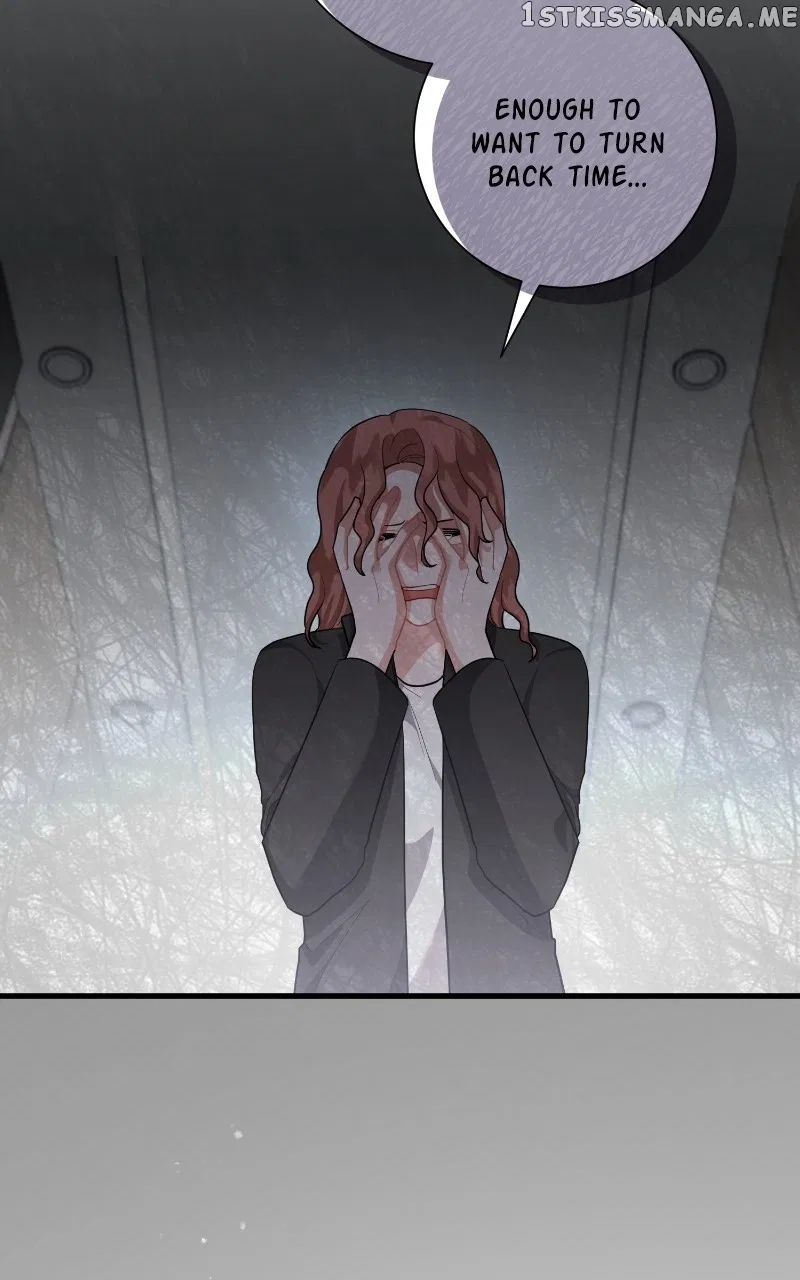 My dazzling ex-husband Chapter 99 – Page 13