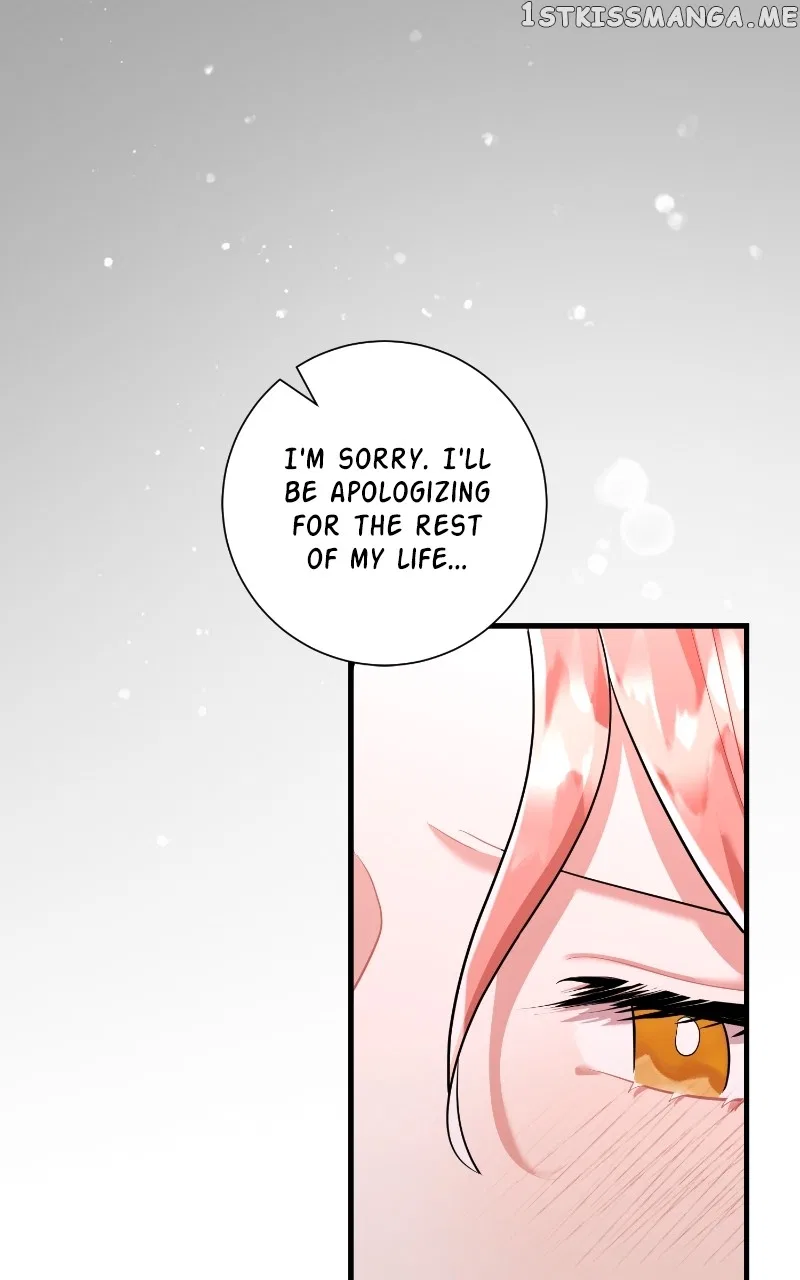 My dazzling ex-husband Chapter 99 – Page 14