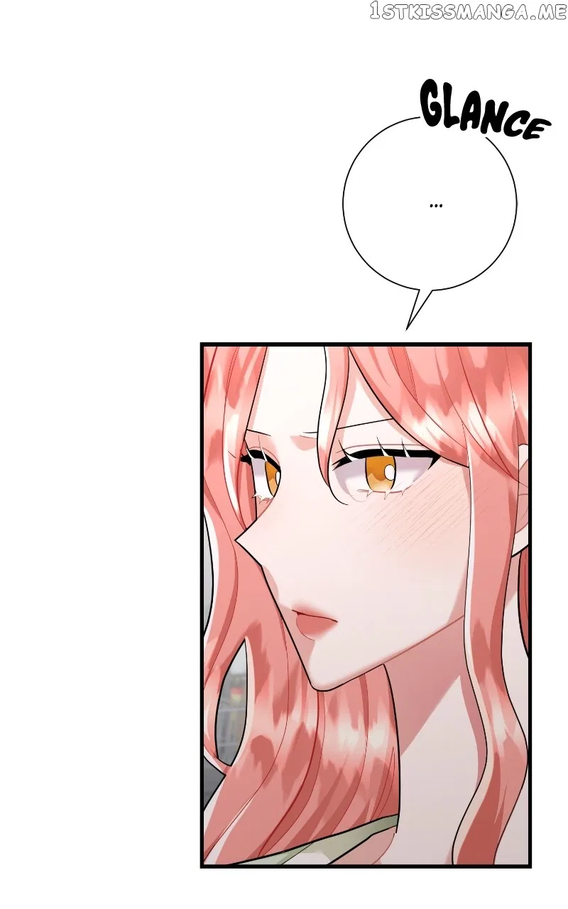 My dazzling ex-husband Chapter 99 – Page 20