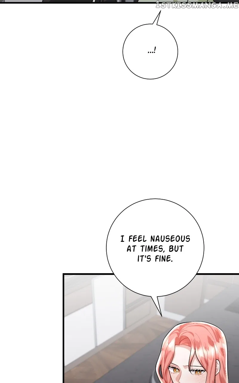 My dazzling ex-husband Chapter 99 – Page 22