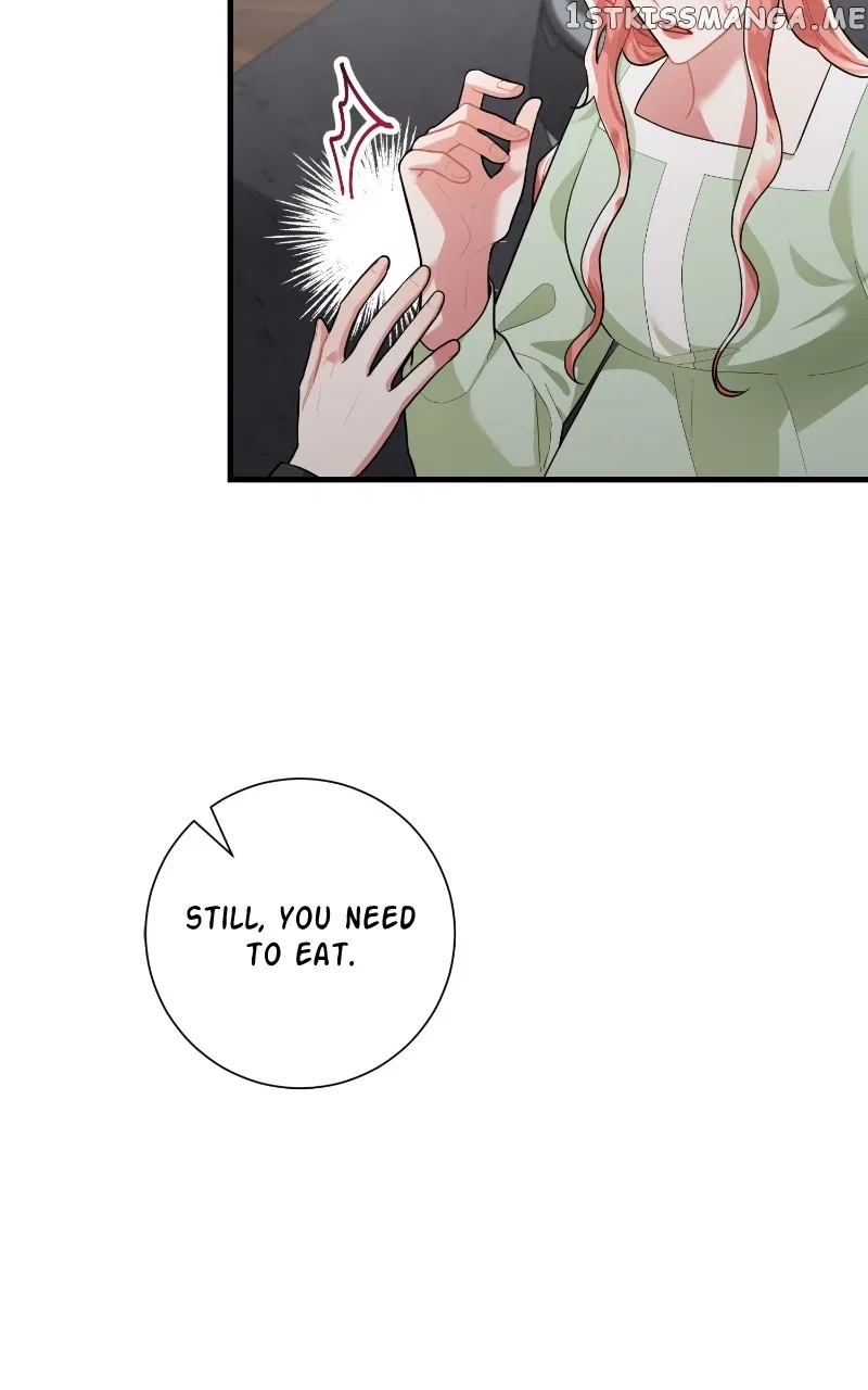 My dazzling ex-husband Chapter 99 – Page 23