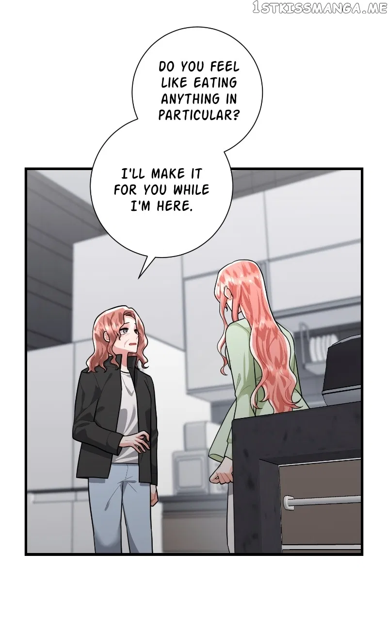 My dazzling ex-husband Chapter 99 – Page 24