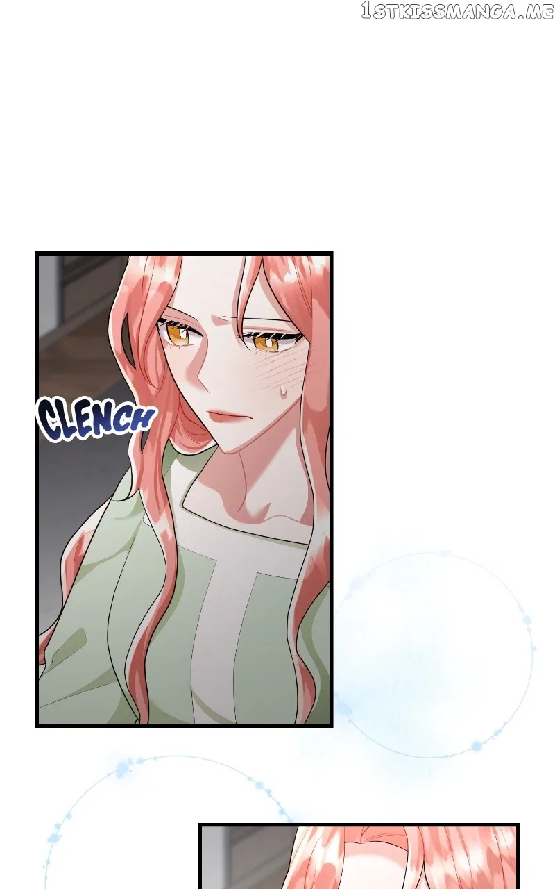My dazzling ex-husband Chapter 99 – Page 25