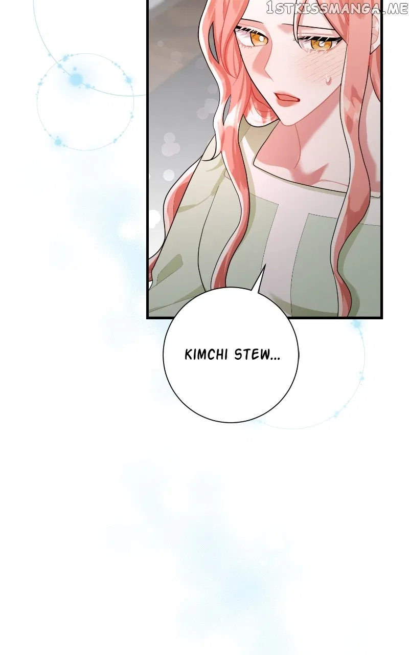 My dazzling ex-husband Chapter 99 – Page 26