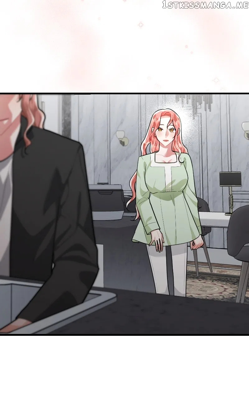 My dazzling ex-husband Chapter 99 – Page 28