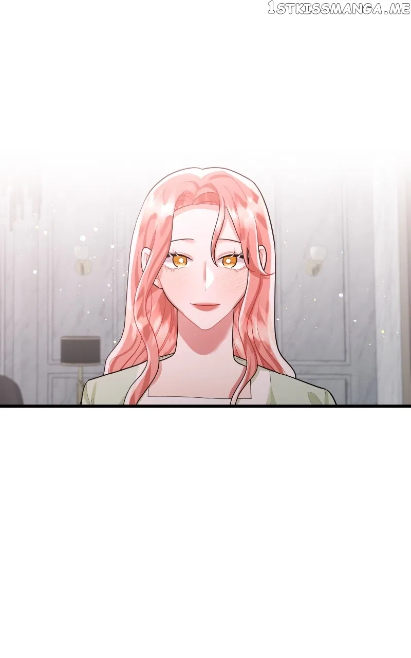 My dazzling ex-husband Chapter 99 – Page 29