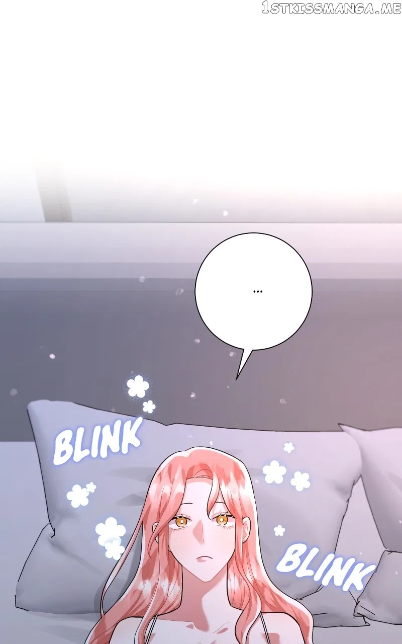My dazzling ex-husband Chapter 99 – Page 32