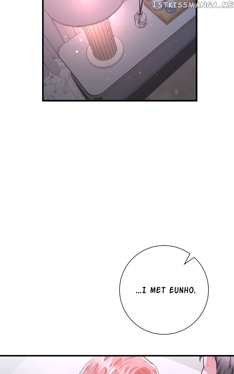 My dazzling ex-husband Chapter 99 – Page 41