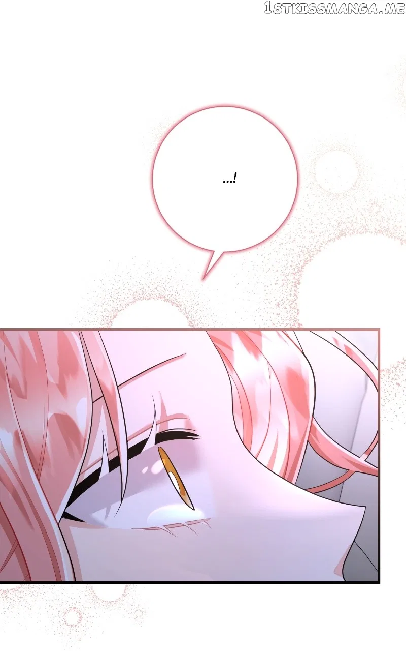 My dazzling ex-husband Chapter 99 – Page 46