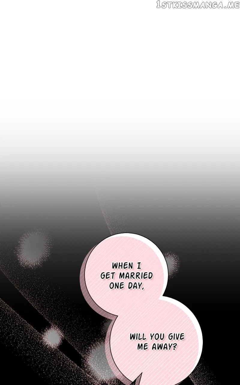 My dazzling ex-husband Chapter 99 – Page 47