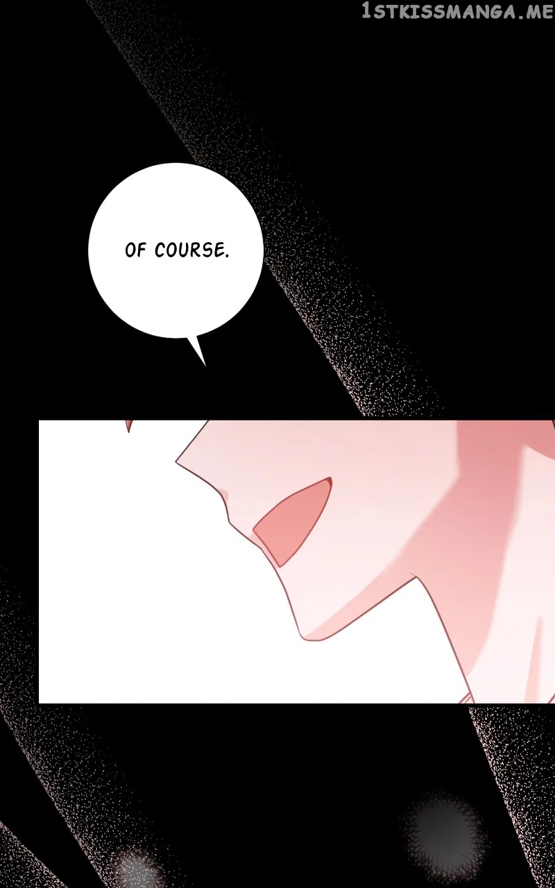 My dazzling ex-husband Chapter 99 – Page 49