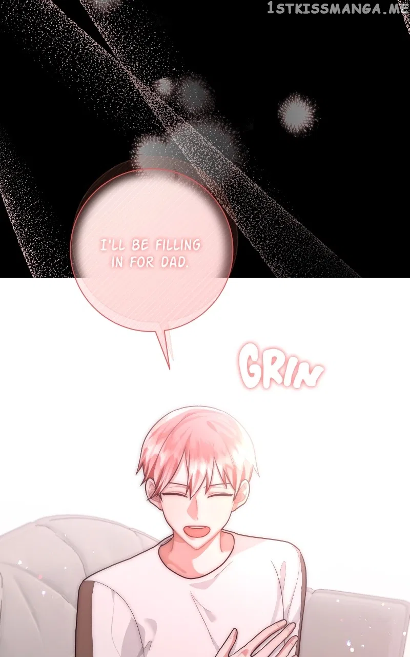 My dazzling ex-husband Chapter 99 – Page 50