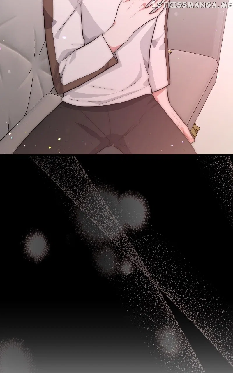 My dazzling ex-husband Chapter 99 – Page 51