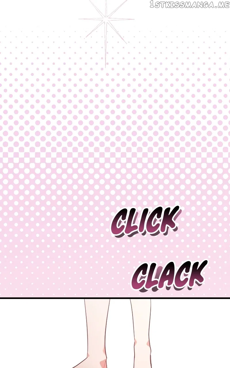 My dazzling ex-husband Chapter 99 – Page 64