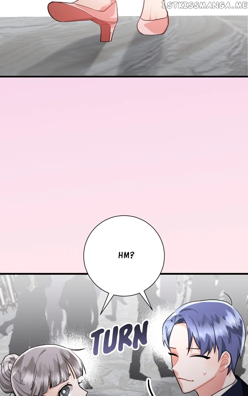 My dazzling ex-husband Chapter 99 – Page 65