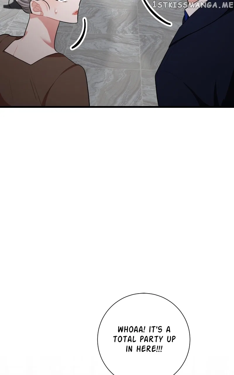 My dazzling ex-husband Chapter 99 – Page 66