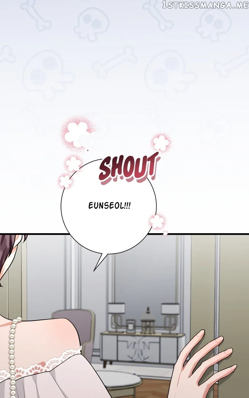 My dazzling ex-husband Chapter 99 – Page 70