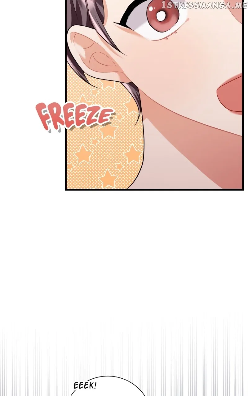 My dazzling ex-husband Chapter 99 – Page 72