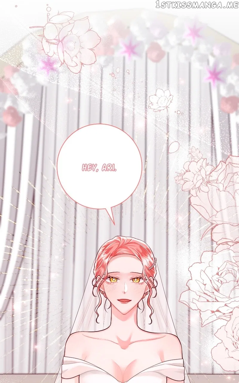 My dazzling ex-husband Chapter 99 – Page 74