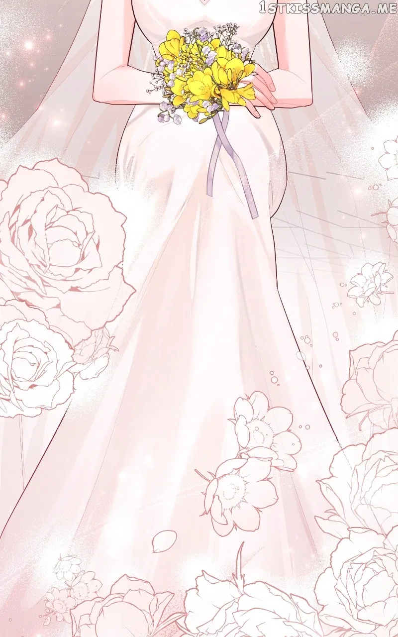 My dazzling ex-husband Chapter 99 – Page 75