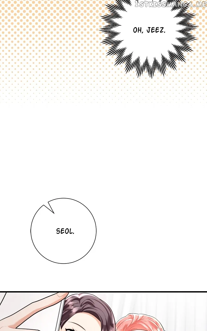 My dazzling ex-husband Chapter 99 – Page 79