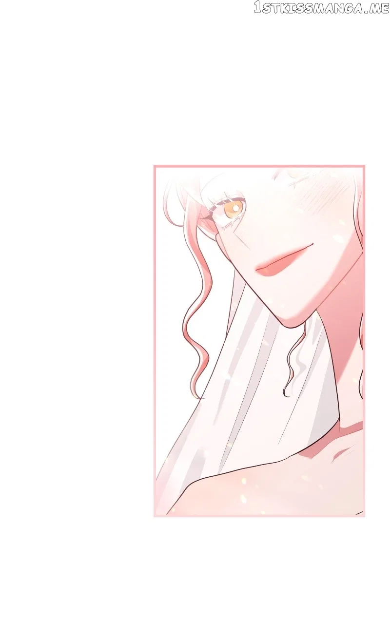 My dazzling ex-husband Chapter 99 – Page 83