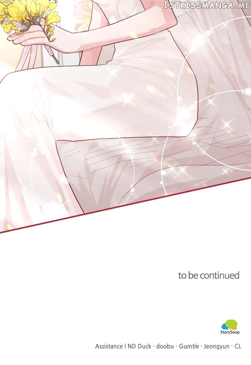 My dazzling ex-husband Chapter 99 – Page 85